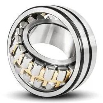 22338 MBW33 C3 محامل كروية