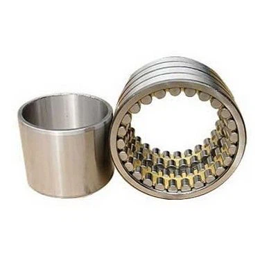 تحمل BC4B 326261 / HA1