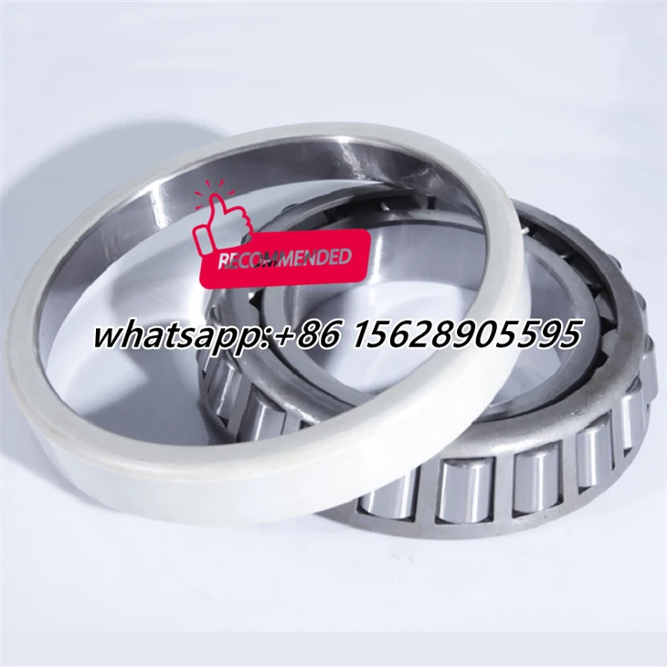 f -803478. tr 1- j20b fag