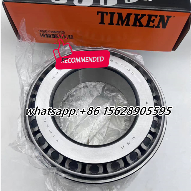 HM926747-HM926710D TIMKEN1 HM926747-HM926710D TIMKEN1