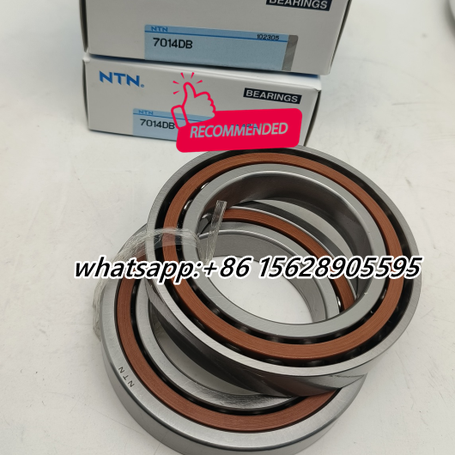 7014DB NTN 7014DB NTN