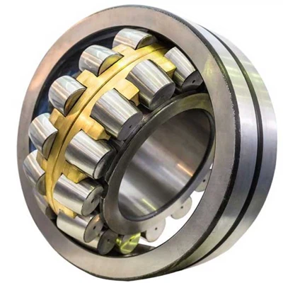 230/560 ميجابايت FAG