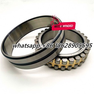 NN3036 ك/SPW33VS019 سكف